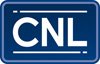 CNL SOFTWARE LIMITED