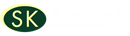 S.K. LANDSCAPES & MAINTENANCE LTD