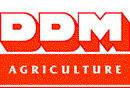 DDM AGRICULTURE LIMITED