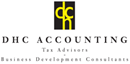 DHC ACCOUNTING LIMITED (03742689)