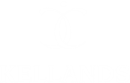 KELLANDS (GLOUCESTER) LIMITED (03743176)