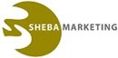 SHEBA MARKETING LIMITED