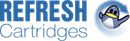 REFRESH ECOMMERCE LIMITED (03747805)