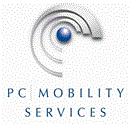 PC MOBILITY SERVICES LIMITED