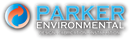 PARKER ENVIRONMENTAL SERVICES LIMITED