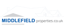 MIDDLEFIELD PROPERTIES LIMITED