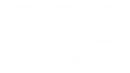 RBS SCAFFOLDING LIMITED