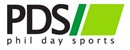 PHIL DAY SPORTS LIMITED (03753317)