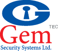GEM TEC SECURITY SYSTEMS LIMITED