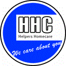 HELPERS HOMECARE LIMITED (03756668)