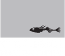 STICKLEBACK MANUFACTURING LIMITED (03757073)
