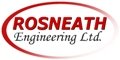 ROSNEATH ENGINEERING LIMITED (03758634)