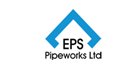EPS PIPEWORKS LIMITED (03759133)