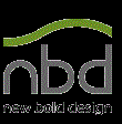 NEW BOLD DESIGN LIMITED