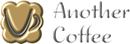 ANOTHER COFFEE LTD (03760555)