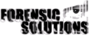 FORENSIC SOLUTIONS LIMITED