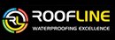 ROOFLINE GROUP LIMITED (03760657)