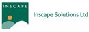 INSCAPE SOLUTIONS LIMITED (03764113)