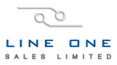 LINE ONE SALES LIMITED (03767076)
