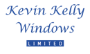 KEVIN KELLY WINDOWS LIMITED