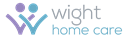 WIGHT HOME CARE LIMITED