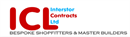 INTERSTOR CONTRACTS LIMITED