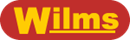WILMS (UK) LIMITED