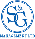 S & G MANAGEMENT LTD
