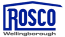 ROSCO (WELLINGBOROUGH) LIMITED (03779229)