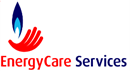 ENERGYCARE LIMITED