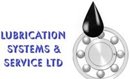 LUBRICATION SYSTEMS & SERVICE LIMITED