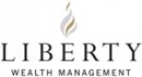 LIBERTY WEALTH MANAGEMENT LIMITED (03783537)