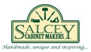 SALCEY CABINET MAKERS LIMITED