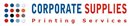 CORPORATE SUPPLIES LIMITED