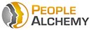 PEOPLE ALCHEMY LTD