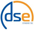 DS ELECTRICAL SERVICES LIMITED (03803901)