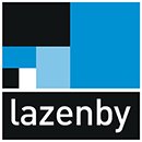 E.J. LAZENBY CONTRACTS LIMITED
