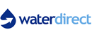 WATER DIRECT LIMITED (03806395)