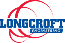 LONGCROFT ENGINEERING LIMITED (03810048)