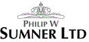 PHILIP W. SUMNER LIMITED (03810296)
