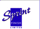 SPRINT FINISH LIMITED (03810887)