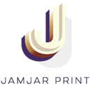 JAMJAR PRINT LTD