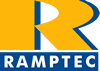 RAMPTEC LIMITED