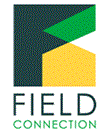 FIELD CONNECTION LIMITED (03814792)