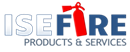 ISE FIRE PRODUCTS & SERVICES LIMITED (03818395)