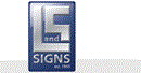 L & G SIGNS LIMITED (03819123)