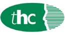 THC (RECRUITMENT) LIMITED