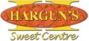 HARGUN SWEET CENTRE LIMITED