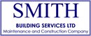SMITH BUILDING SERVICES LIMITED (03823424)