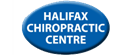 HALIFAX CHIROPRACTIC CENTRE LIMITED (03824097)